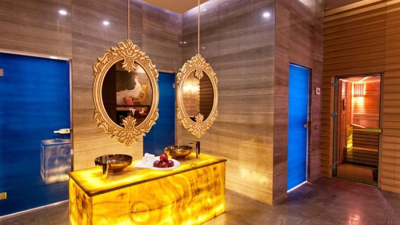 Thor Exclusive Hotel - Adult Only - Bodrum, Muğla | Otelz