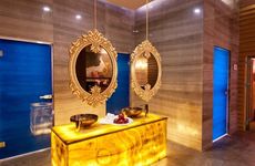 turkiye/mugla/bodrum/thor-luxury-hotel-spa--889390.jpg