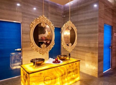 turkiye/mugla/bodrum/thor-luxury-hotel-spa--889390.jpg