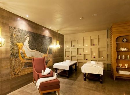 turkiye/mugla/bodrum/thor-luxury-hotel-spa--889400.jpg