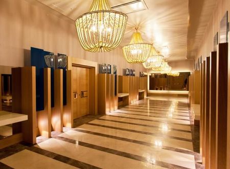 turkiye/mugla/bodrum/thor-luxury-hotel-spa--889420.jpg