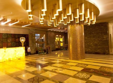 turkiye/mugla/bodrum/thor-luxury-hotel-spa--889430.jpg