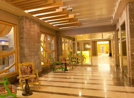 turkiye/mugla/bodrum/thor-luxury-hotel-spa--889440.jpg