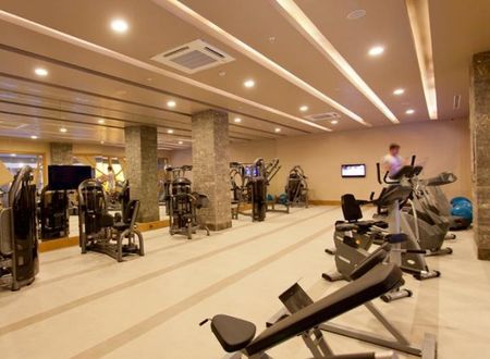 turkiye/mugla/bodrum/thor-luxury-hotel-spa--889450.jpg