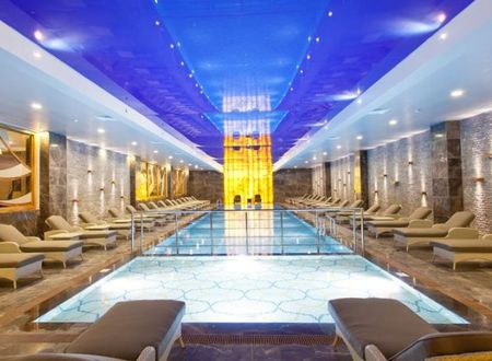 turkiye/mugla/bodrum/thor-luxury-hotel-spa--88946_.jpg