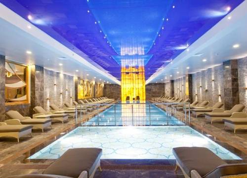 turkiye/mugla/bodrum/thor-luxury-hotel-spa--88946_.jpg