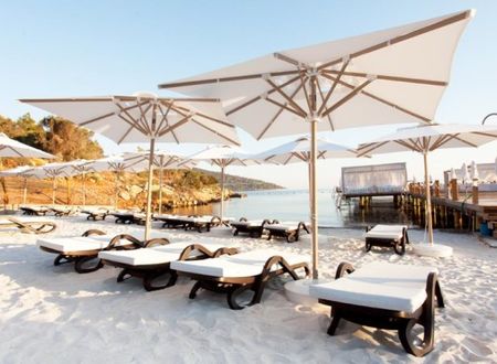 turkiye/mugla/bodrum/thor-luxury-hotel-spa--889490.jpg