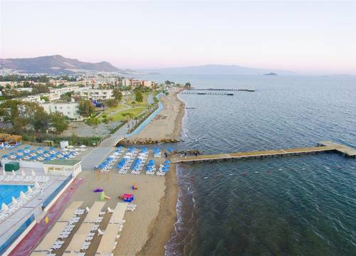 turkiye/mugla/bodrum/tiana-beach-resort-2ac19091.jpg