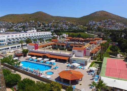 turkiye/mugla/bodrum/tiana-beach-resort-41b54899.jpg