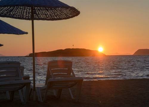 turkiye/mugla/bodrum/tiana-beach-resort-45f2af5c.jpg