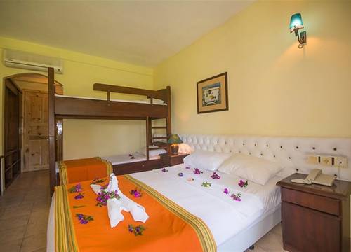 turkiye/mugla/bodrum/tiana-beach-resort-5af9dad3.jpg