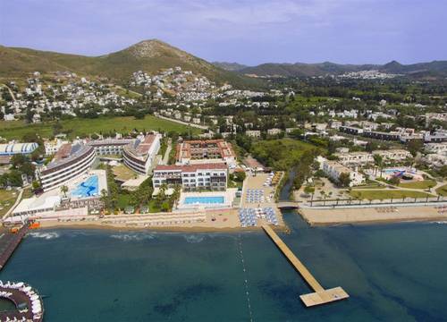 turkiye/mugla/bodrum/tiana-beach-resort-61da8c83.jpg