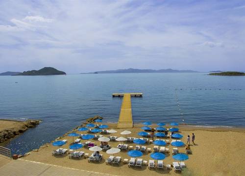 turkiye/mugla/bodrum/tiana-beach-resort-6d4cf1ae.jpg