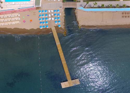 turkiye/mugla/bodrum/tiana-beach-resort-7c5bb72c.jpg