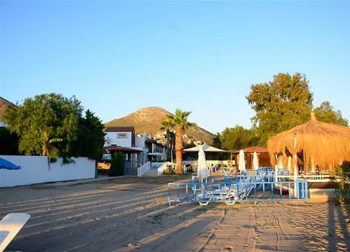 turkiye/mugla/bodrum/tiana-beach-resort-856be7a8.jpg