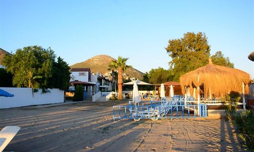 turkiye/mugla/bodrum/tiana-beach-resort-856be7a8.jpg