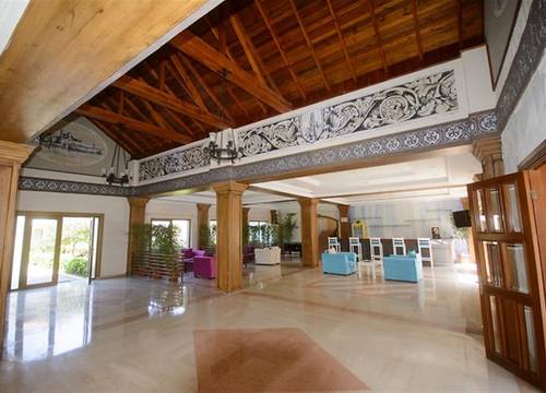 turkiye/mugla/bodrum/tiana-beach-resort-9aca1548.jpg