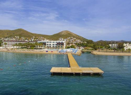 turkiye/mugla/bodrum/tiana-beach-resort-a167b32b.jpg