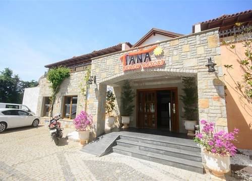 turkiye/mugla/bodrum/tiana-beach-resort-a37fedf2.jpg