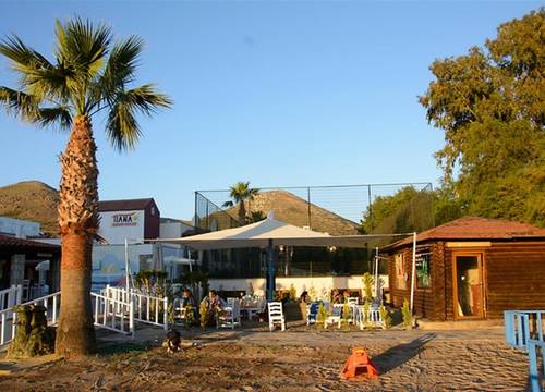 turkiye/mugla/bodrum/tiana-beach-resort-ab52af6c.jpg