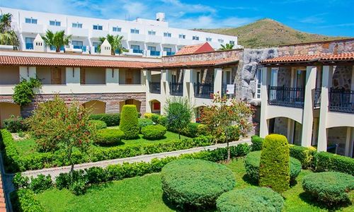 turkiye/mugla/bodrum/tiana-beach-resort-bdc3ddfd.jpg