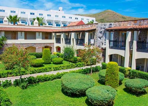 turkiye/mugla/bodrum/tiana-beach-resort-bdc3ddfd.jpg