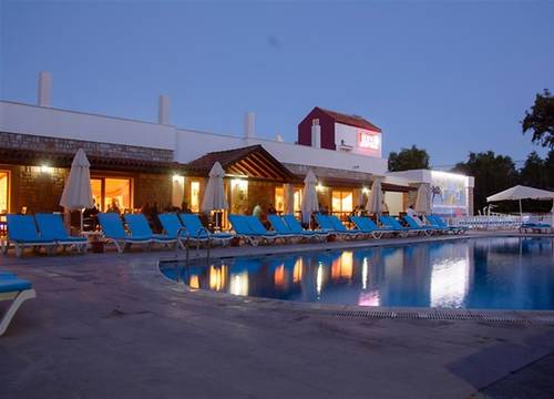 turkiye/mugla/bodrum/tiana-beach-resort-c1176635.jpg