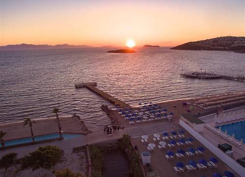 turkiye/mugla/bodrum/tiana-beach-resort-c4f40f29.jpg