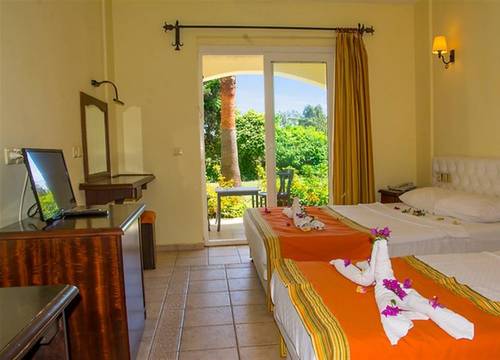 turkiye/mugla/bodrum/tiana-beach-resort-d70c39ee.jpg
