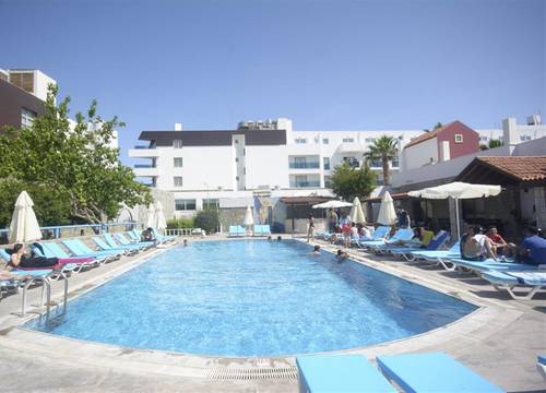 turkiye/mugla/bodrum/tiana-beach-resort-e17c3e21.jpg