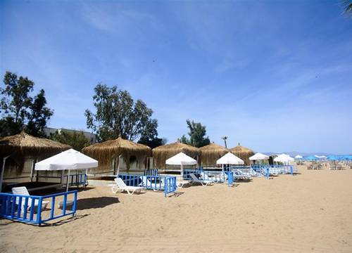 turkiye/mugla/bodrum/tiana-beach-resort-ead0301c.jpg