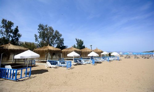 turkiye/mugla/bodrum/tiana-beach-resort-ead0301c.jpg