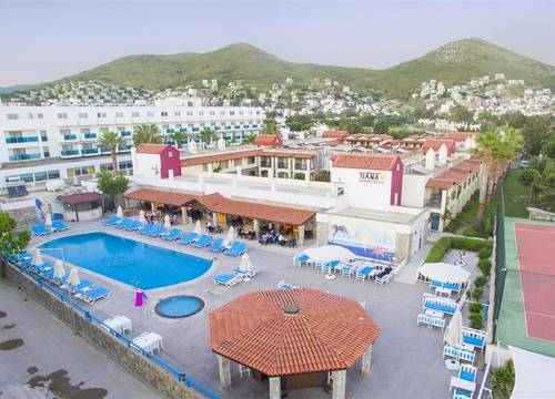 turkiye/mugla/bodrum/tiana-beach-resort-eeb495e7.jpg