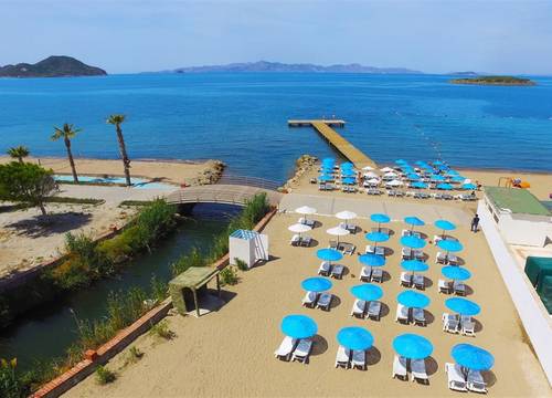 turkiye/mugla/bodrum/tiana-beach-resort-f832db3a.jpg