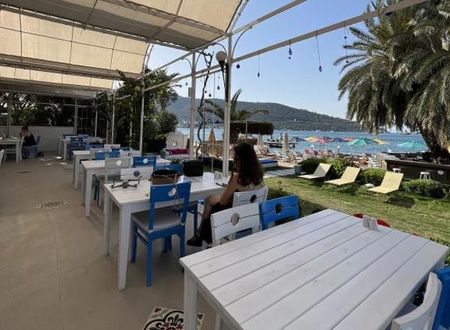 turkiye/mugla/bodrum/toka-bodrum-otel_0f476a06.jpg