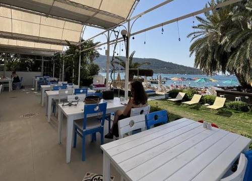 turkiye/mugla/bodrum/toka-bodrum-otel_0f476a06.jpg