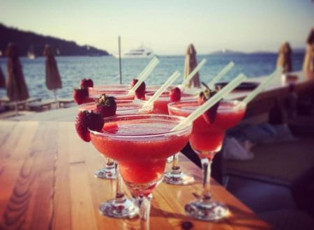 turkiye/mugla/bodrum/toka-bodrum-otel_2234f5ac.jpg