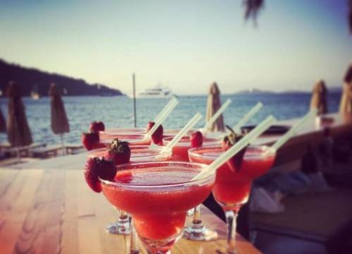 turkiye/mugla/bodrum/toka-bodrum-otel_2234f5ac.jpg
