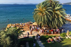 turkiye/mugla/bodrum/toka-bodrum-otel_26bdfc6f.jpg