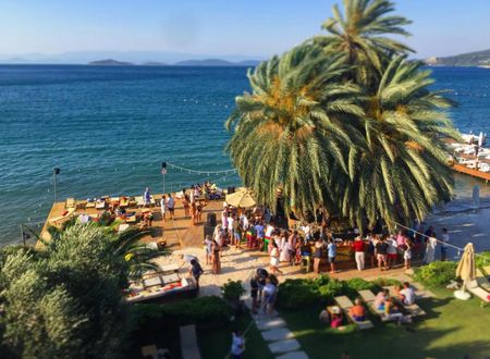 turkiye/mugla/bodrum/toka-bodrum-otel_26bdfc6f.jpg