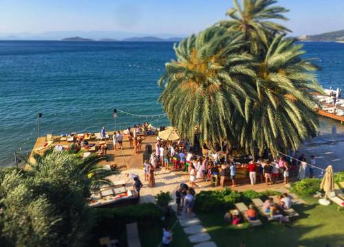 turkiye/mugla/bodrum/toka-bodrum-otel_26bdfc6f.jpg