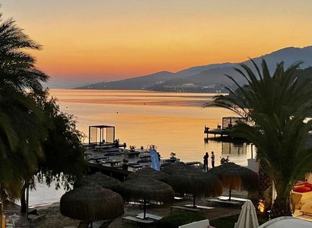 turkiye/mugla/bodrum/toka-bodrum-otel_271d5f40.jpg