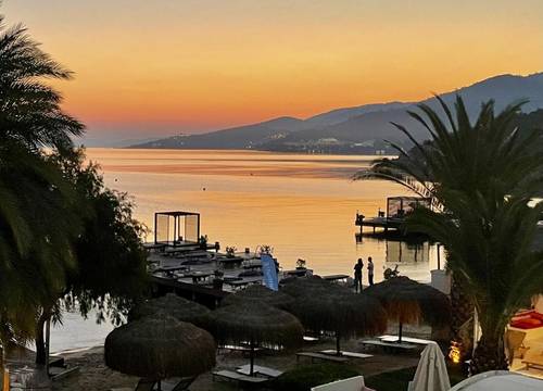 turkiye/mugla/bodrum/toka-bodrum-otel_271d5f40.jpg