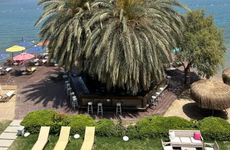 turkiye/mugla/bodrum/toka-bodrum-otel_5090a4ea.jpg