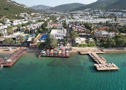 turkiye/mugla/bodrum/toka-bodrum-otel_560fe6fd.jpg