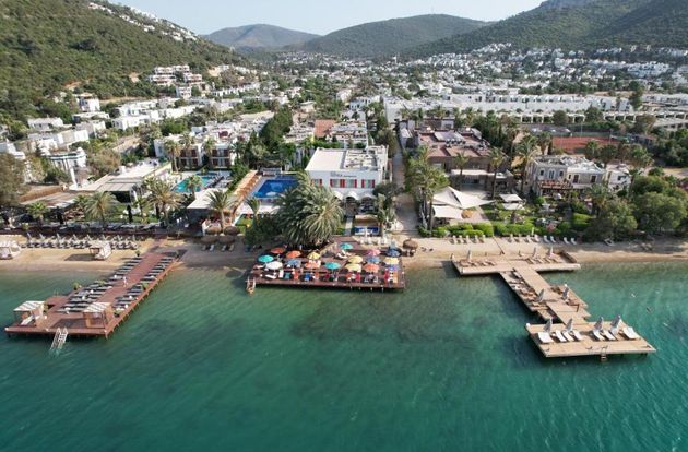 turkiye/mugla/bodrum/toka-bodrum-otel_560fe6fd.jpg