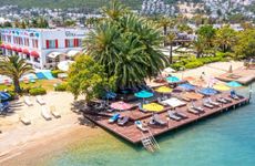 turkiye/mugla/bodrum/toka-bodrum-otel_5fae43fe.jpg