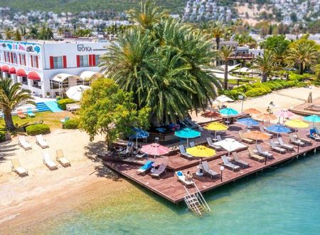turkiye/mugla/bodrum/toka-bodrum-otel_5fae43fe.jpg