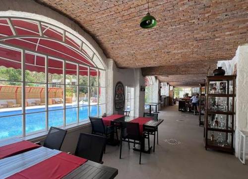 turkiye/mugla/bodrum/toka-bodrum-otel_77c6740d.jpg