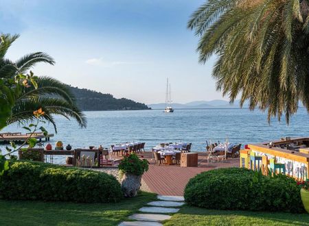 turkiye/mugla/bodrum/toka-bodrum-otel_9d8c1a3d.jpg